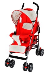 Infanto Zippy Buggy 